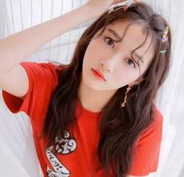 娱乐圈众人爆料关晓彤,揭秘明星背后的故事与真相”  第1张