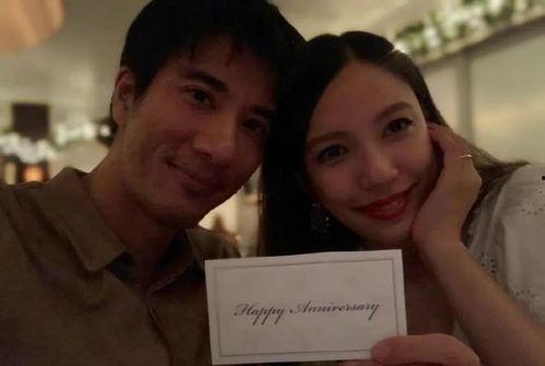 大瓜爆料昆凌视频在线观看,大瓜爆料背后的真相揭秘  第3张