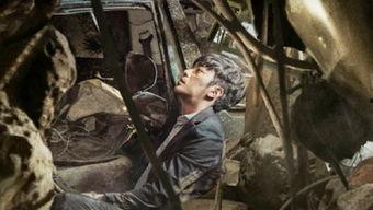 隧道韩国电影在线观看,惊悚悬疑,探寻真相的惊心动魄之旅 第1张 隧道韩国电影在线观看,惊悚悬疑,探寻真相的惊心动魄之旅 第1张