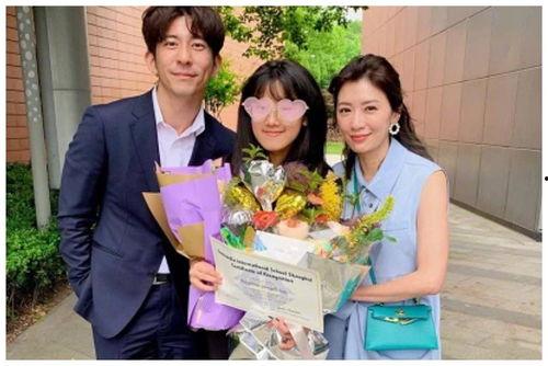 最新战队爆料新闻视频大全,揭秘电竞圈最新动态与精彩瞬间  第1张