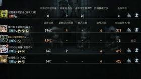 杰克技能爆料视频,视频爆料带你领略神秘力量  第2张