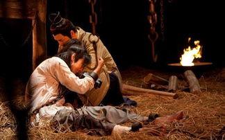 3d电影肉甫团在线观看,3D视觉盛宴,沉浸式观影体验 第1张 3d电影肉甫团在线观看,3D视觉盛宴,沉浸式观影体验 第1张