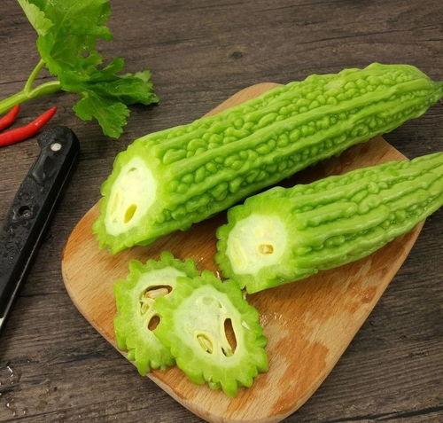 六六吃瓜最新爆料,揭秘娱乐圈最新爆料，真相令人震惊！  第1张