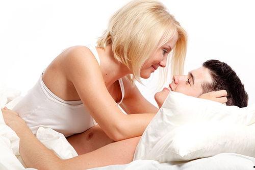 男女爱爱视频在线观看,揭秘男女爱爱视频背后的真实世界 第3张 男女爱爱视频在线观看,揭秘男女爱爱视频背后的真实世界 第3张